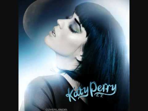 (Futuristic Lover) (Benny Benassi Radio Edit) Dzwonek Pobierz za darmo (Futuristic Lover) (Benny Benassi Radio Edit) Dzwonek Pobierz za darmo