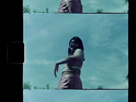 Lovestained रिंगटोन डाउनलोड मुफ्त