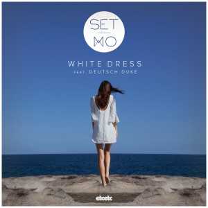 White Dress (Original Mix) آهنگ زنگ دانلود رایگان
