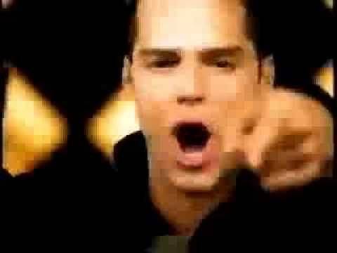 Livin La Vida Loca 無料着メロダウンロード