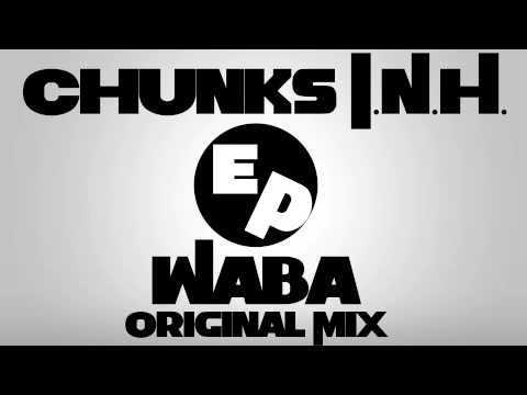 Waba (Original Mix) Ringtone Download Free Waba (Original Mix) Ringtone Download Free