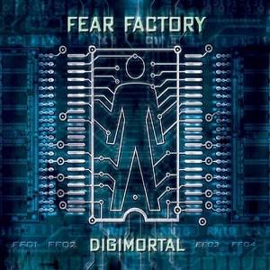 Digimortal ரிங்டோன் பதிவிறக்கம் இலவசம் Digimortal ரிங்டோன் பதிவிறக்கம் இலவசம்