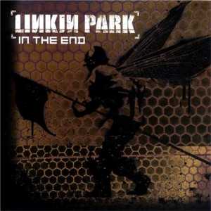 In The End Ringtone Download Free In The End Ringtone Download Free
