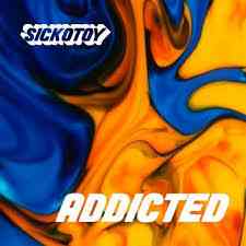 Addicted Ringtone Download Free Addicted Ringtone Download Free