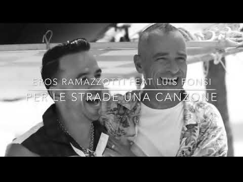 Per Le Strade Una Canzone Dzwonek Pobierz za darmo Per Le Strade Una Canzone Dzwonek Pobierz za darmo