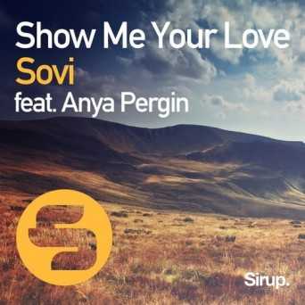 Show Me Your Love Ringetone Download gratis Show Me Your Love Ringetone Download gratis