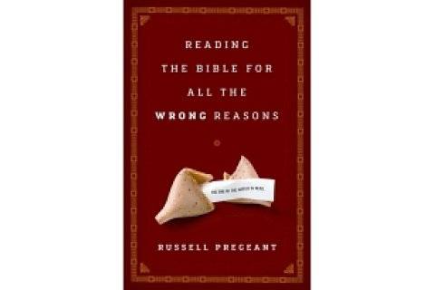 For The Wrong Reasons Ringtone Download Free For The Wrong Reasons Ringtone Download Free