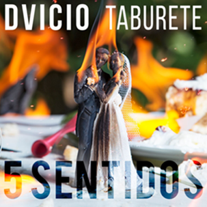 5 Sentidos ดาวน์โหลดริงโทนฟรี