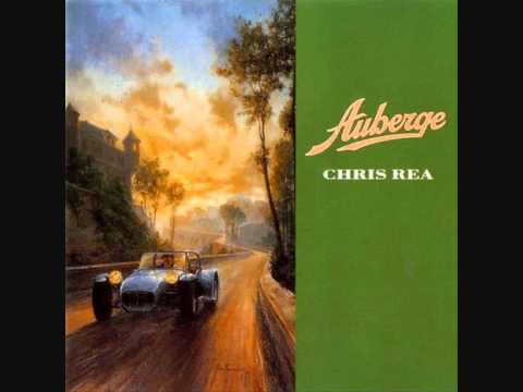 Auberge آهنگ زنگ دانلود رایگان