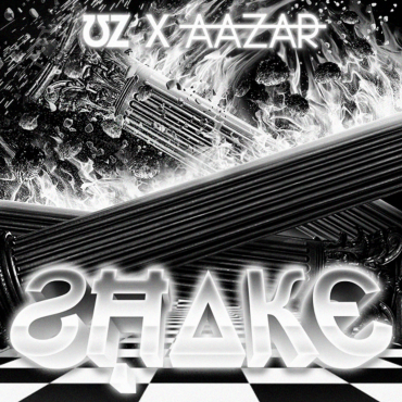 Shake Zil sesi İndir Bedava Shake Zil sesi İndir Bedava