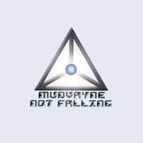 Not Falling Ringtone Ladda ner gratis Not Falling Ringtone Ladda ner gratis