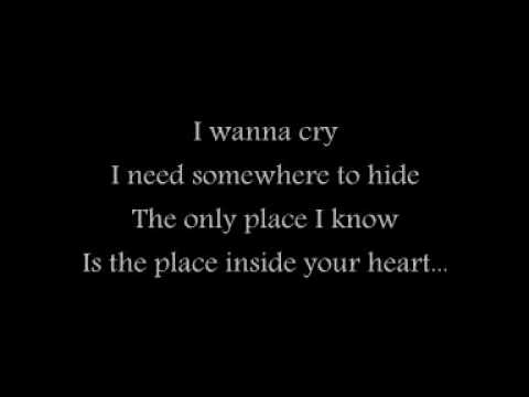 I Feel You Fading Away Ringtone Download Free I Feel You Fading Away Ringtone Download Free