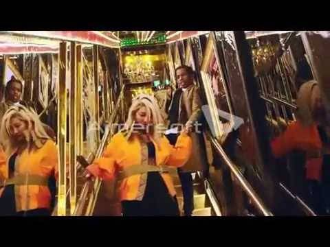 Canal St. 벨소리 무료 다운로드