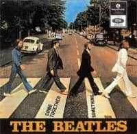 Come Together Ringtone Download Free Come Together Ringtone Download Free