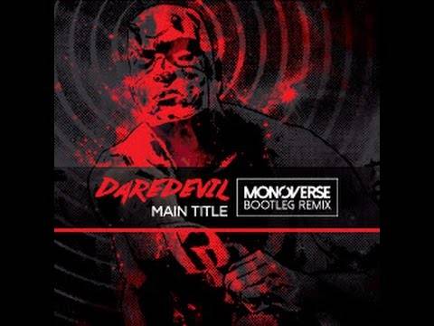 Main Title рингтон скачать бесплатно Main Title рингтон скачать бесплатно