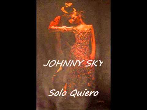 Solo Quiero Ringtone Download Free Solo Quiero Ringtone Download Free