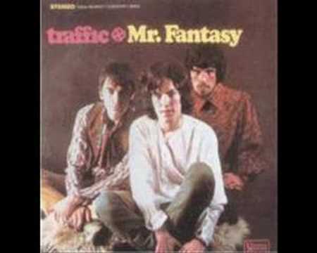 Dear Mr Fantasy Ringtone Download Free Dear Mr Fantasy Ringtone Download Free