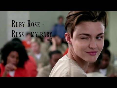 My Baby Ringtone Lae alla Tasuta My Baby Ringtone Lae alla Tasuta