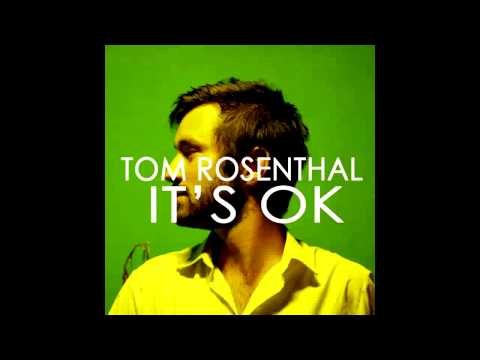 Its Ok Ringtone Download Free Its Ok Ringtone Download Free