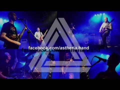 Saving Schizophrenia Klingelton kostenlos herunterladen