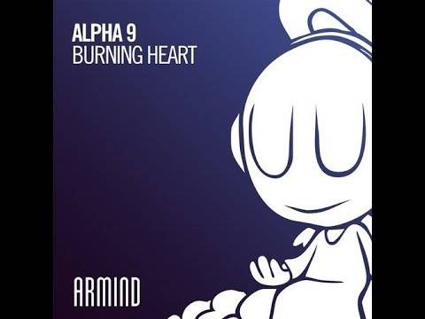 Burning Heart Scarica suoneria gratis