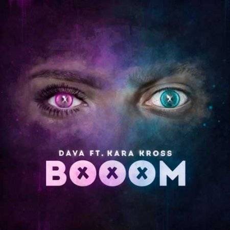 Booom రింగ్టోన్ డౌన్లోడ్ ఉచితం Booom రింగ్టోన్ డౌన్లోడ్ ఉచితం