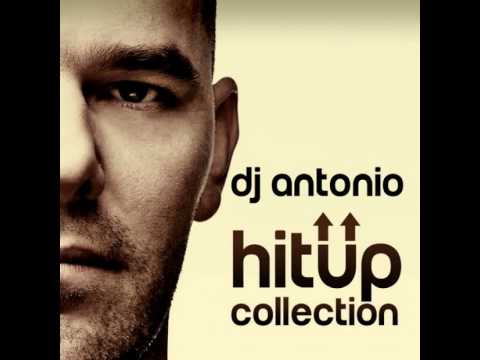 Bananamix #158 Track 06 Ringtone Download Free Bananamix #158 Track 06 Ringtone Download Free