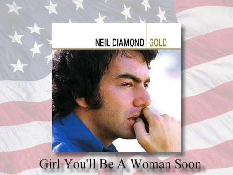Girl, You'll Be A Woman Soon Ringtone Download Free Girl, You'll Be A Woman Soon Ringtone Download Free