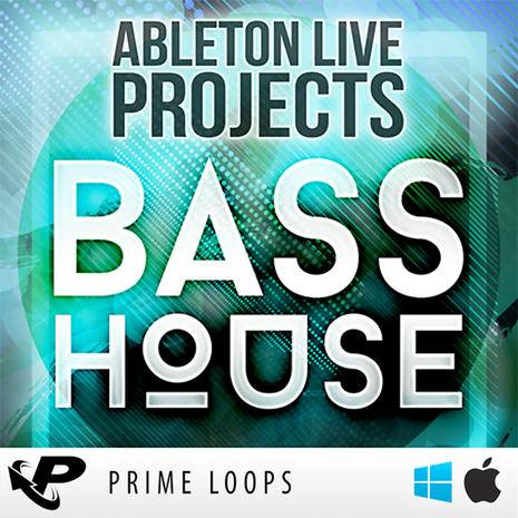 Bass House Zil sesi İndir Bedava