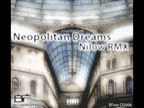 Neopolitan Dreams Ringetone Download gratis Neopolitan Dreams Ringetone Download gratis