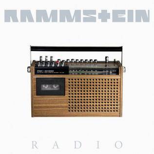 RADIO Scarica suoneria gratis RADIO Scarica suoneria gratis