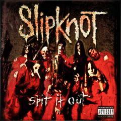 Spit It Out Рингтоне Довнлоад Бесплатно Spit It Out Рингтоне Довнлоад Бесплатно
