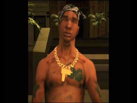 Rap Ringtone Download Free Rap Ringtone Download Free