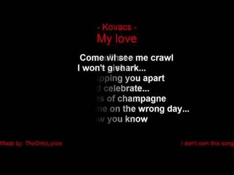 Love Song Ringtone Download Free Love Song Ringtone Download Free