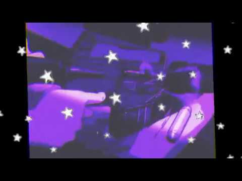 Night Slayer آهنگ زنگ دانلود رایگان Night Slayer آهنگ زنگ دانلود رایگان