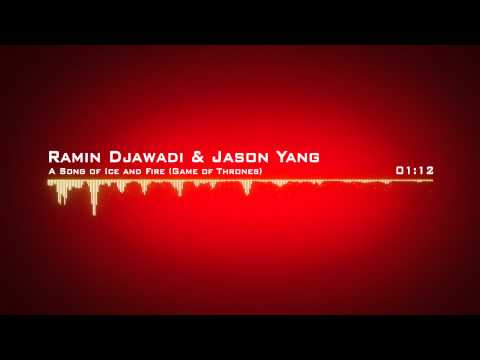 A Song Of Ice And Fire Ringtone Download Free A Song Of Ice And Fire Ringtone Download Free