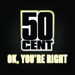 Ok, You're Right Soittoääni Lataa ilmaiseksi Ok, You're Right Soittoääni Lataa ilmaiseksi
