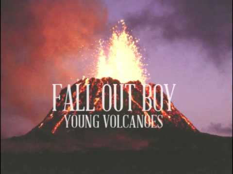 Young Volcanoes Ringtone Download Free Young Volcanoes Ringtone Download Free