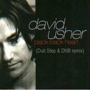 Black Black Heart Ringtone Download Free Black Black Heart Ringtone Download Free
