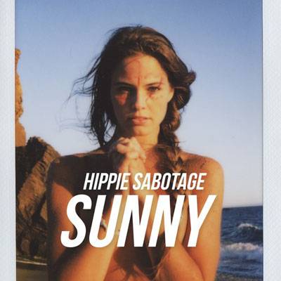 Sunny Zil sesi İndir Bedava