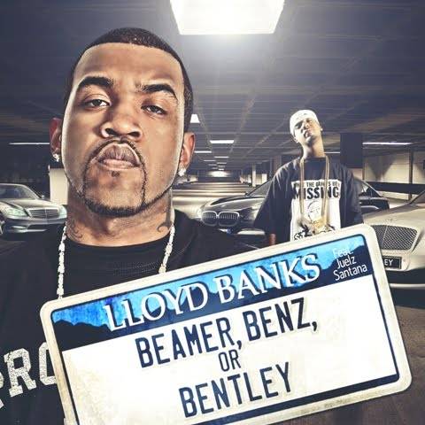 Beamer, Benz, Or Bentley Ringtone Download Free Beamer, Benz, Or Bentley Ringtone Download Free