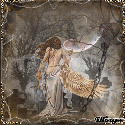 Broken Wings Klingelton kostenlos herunterladen Broken Wings Klingelton kostenlos herunterladen