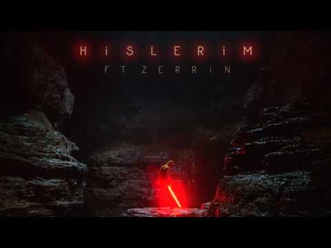 Hislerim Klingelton kostenlos herunterladen Hislerim Klingelton kostenlos herunterladen