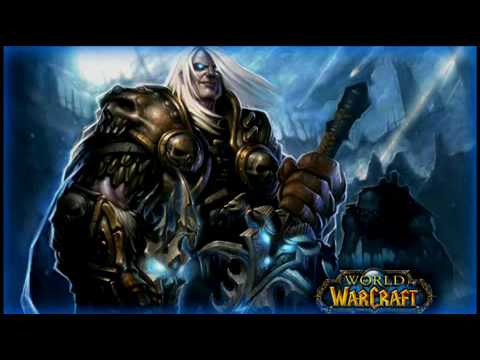 Arthas آهنگ زنگ دانلود رایگان
