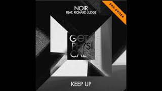 Keep Up (Original Mix) Рингтоне Довнлоад Бесплатно Keep Up (Original Mix) Рингтоне Довнлоад Бесплатно