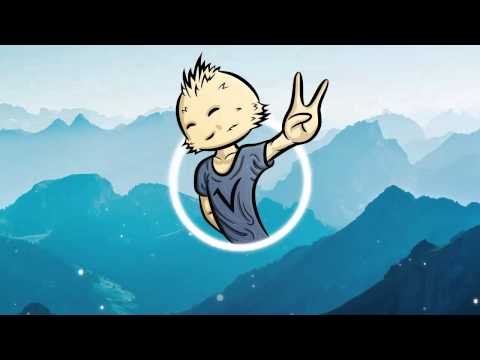 Lonely Dance آهنگ زنگ دانلود رایگان Lonely Dance آهنگ زنگ دانلود رایگان