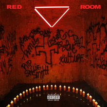 Red Room Sonnerie Télécharger Gratuit Red Room Sonnerie Télécharger Gratuit