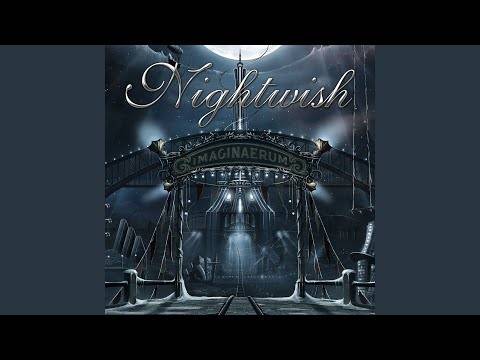 Instrumental Ringtone Download Free Instrumental Ringtone Download Free