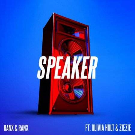 Speaker ดาวน์โหลดริงโทนฟรี Speaker ดาวน์โหลดริงโทนฟรี