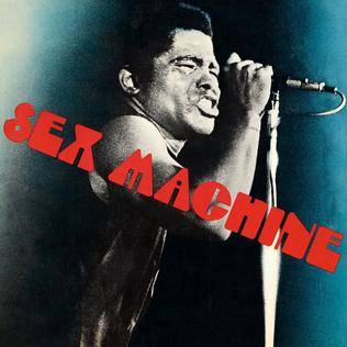 Sex Machine Ringtone Download Free Sex Machine Ringtone Download Free